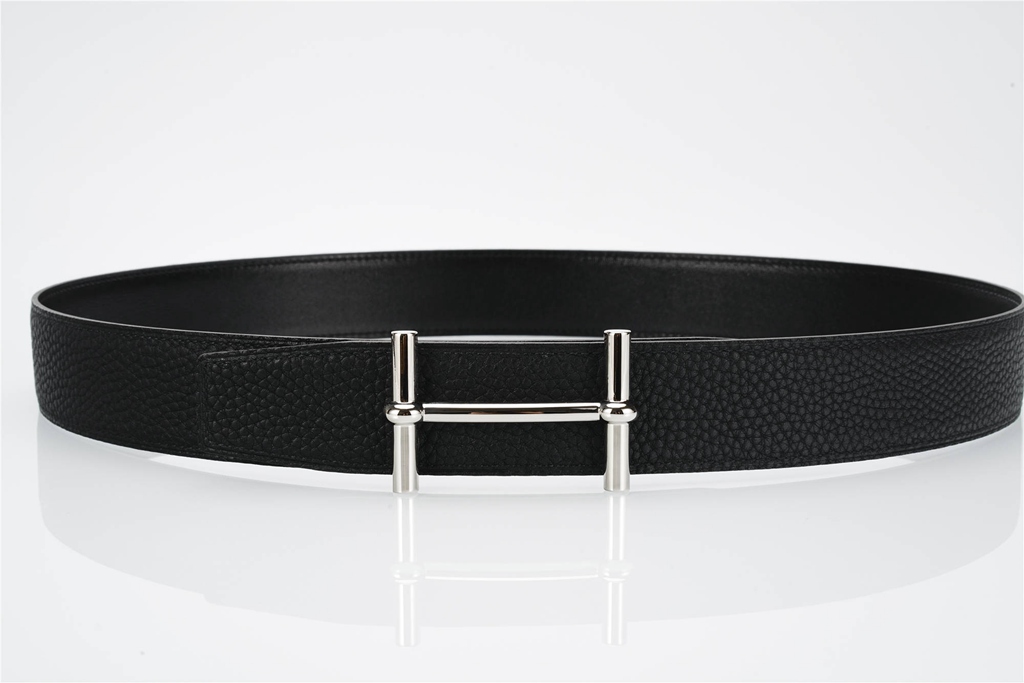 H**me5 BELTS 38mm